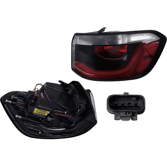 depo-calavera-exterior-con-leds-lado-pasajero-jeep-compass-2018-2021-compass-0