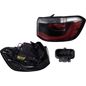 depo-calavera-exterior-con-leds-lado-pasajero-jeep-compass-2018-2021-compass-0