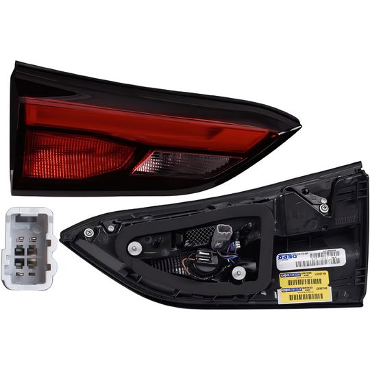 depo-calavera-interior-con-leds-lado-conductor-gmc-terrain-2018-2019-terrain-0 depo-calavera-interior-con-leds-lado-conductor-gmc-terrain-2018-2019-terrain-0