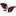 depo-calavera-lado-conductor-buick-encore-2013-2016-encore-0