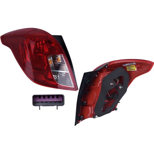 depo-calavera-lado-conductor-buick-encore-2013-2016-encore-0