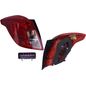 depo-calavera-lado-conductor-buick-encore-2013-2016-encore-0
