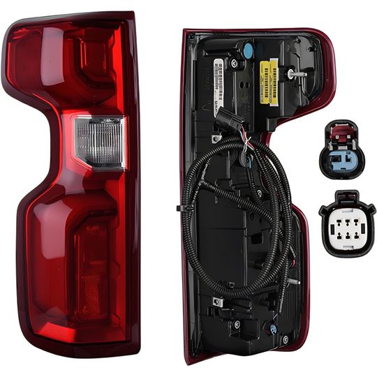 depo-calavera-con-leds-lado-conductor-chevrolet-cheyenne-2019-2023-cheyenne-0
