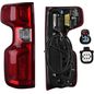 depo-calavera-con-leds-lado-conductor-chevrolet-cheyenne-2019-2023-cheyenne-0