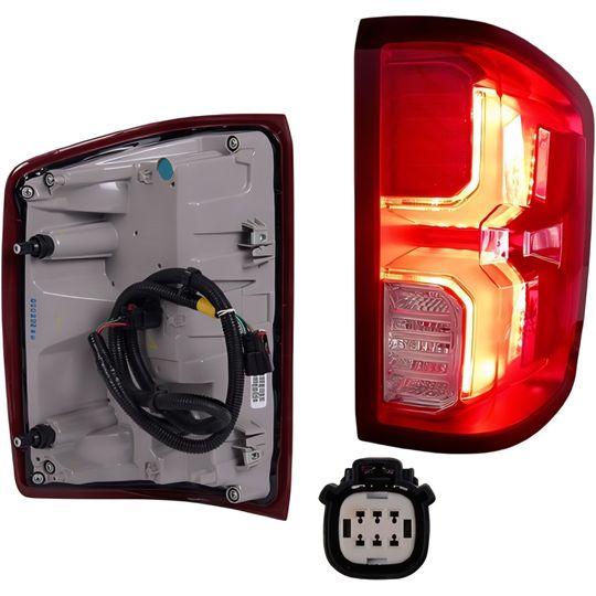 depo-calavera-con-leds-lado-pasajero-chevrolet-silverado-2016-2018-silverado-1500-0 depo-calavera-con-leds-lado-pasajero-chevrolet-silverado-2016-2018-silverado-1500-0