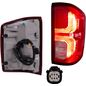depo-calavera-con-leds-lado-pasajero-chevrolet-silverado-2016-2018-silverado-1500-0