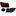 depo-calavera-exterior-lado-conductor-kia-forte-2019-2023-forte-0