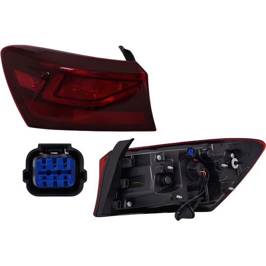depo-calavera-exterior-lado-conductor-kia-forte-2019-2023-forte-0
