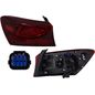 depo-calavera-exterior-lado-conductor-kia-forte-2019-2023-forte-0