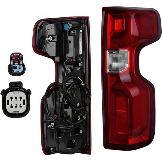 depo-calavera-con-leds-lado-pasajero-chevrolet-cheyenne-2019-2023-cheyenne-0 depo-calavera-con-leds-lado-pasajero-chevrolet-cheyenne-2019-2023-cheyenne-0