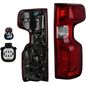 depo-calavera-con-leds-lado-pasajero-chevrolet-cheyenne-2019-2023-cheyenne-0