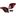 depo-calavera-lado-pasajero-buick-encore-2013-2016-encore-0
