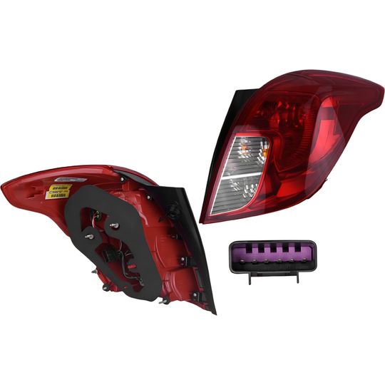 depo-calavera-lado-pasajero-buick-encore-2013-2016-encore-0