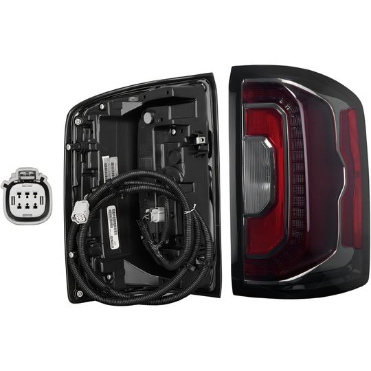 depo-calavera-con-leds-lado-pasajero-gmc-sierra-2016-2018-sierra-0