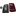 depo-calavera-filo-rojo-con-leds-sin-sensor-de-punto-ciego-lado-pasajero-ram-1500-2019-2022-1500-0