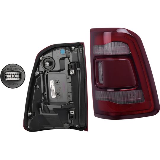depo-calavera-filo-rojo-con-leds-sin-sensor-de-punto-ciego-lado-pasajero-ram-2500-2019-2022-2500-0 depo-calavera-filo-rojo-con-leds-sin-sensor-de-punto-ciego-lado-pasajero-ram-2500-2019-2022-2500-0