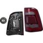 depo-calavera-filo-rojo-con-leds-sin-sensor-de-punto-ciego-lado-pasajero-ram-2500-2019-2022-2500-0