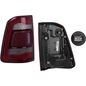 depo-calavera-filo-rojo-con-leds-sin-sensor-de-punto-ciego-lado-conductor-ram-1500-2019-2022-1500-0