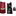 depo-calavera-lado-conductor-chevrolet-express-2003-2018-express-2500-0