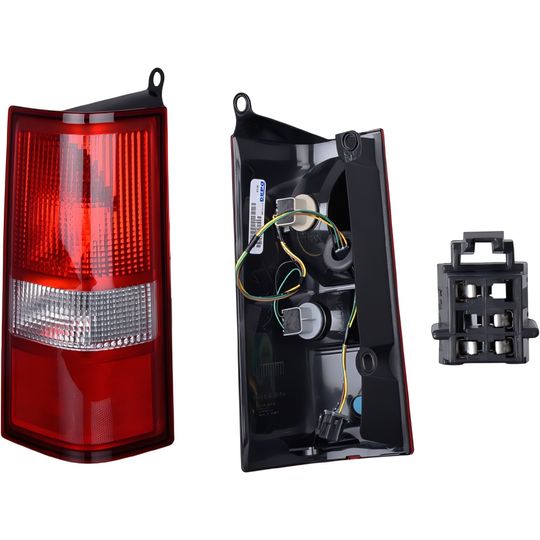 depo-calavera-lado-pasajero-chevrolet-express-2003-2018-express-2500-0