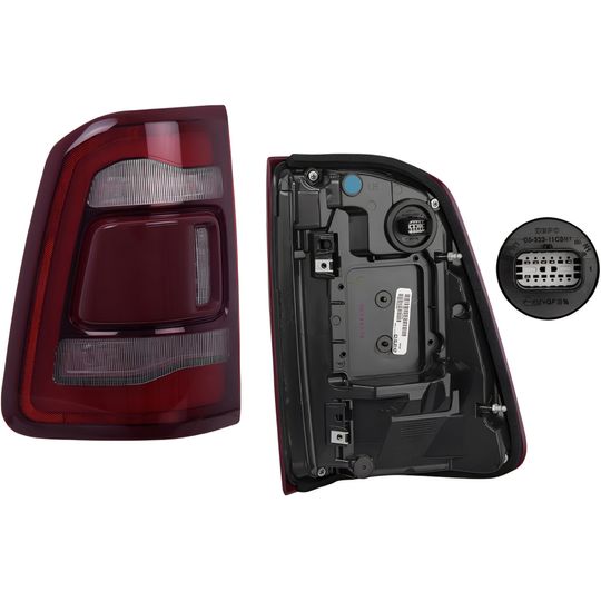 depo-calavera-filo-rojo-con-leds-sin-sensor-de-punto-ciego-lado-conductor-ram-2500-2019-2022-2500-0