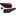 depo-calavera-exterior-con-leds-lado-conductor-chevrolet-blazer-2019-2022-blazer-0
