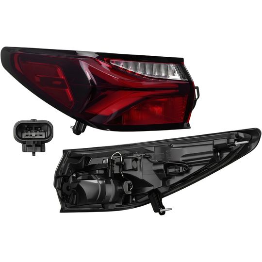 depo-calavera-exterior-con-leds-lado-conductor-chevrolet-blazer-2019-2022-blazer-0