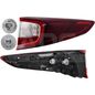 depo-calavera-exterior-con-leds-lado-pasajero-acura-rdx-2019-2021-rdx-0
