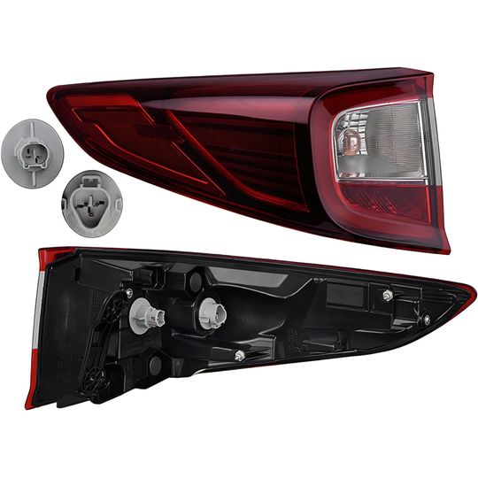 depo-calavera-exterior-con-leds-lado-conductor-acura-rdx-2019-2021-rdx-0