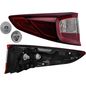 depo-calavera-exterior-con-leds-lado-conductor-acura-rdx-2019-2021-rdx-0