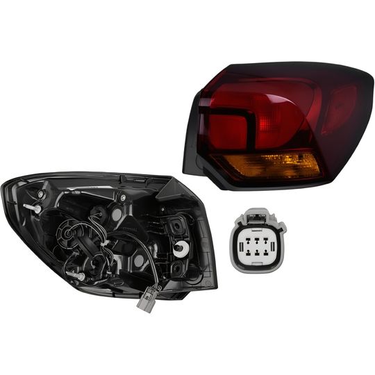 depo-calavera-exterior-con-leds-lado-pasajero-buick-encore-2020-2022-encore-0