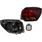 depo-calavera-exterior-con-leds-lado-pasajero-buick-encore-2020-2022-encore-0