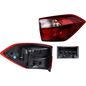 depo-calavera-exterior-lado-pasajero-ford-ecosport-2018-2021-ecosport-0