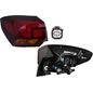 depo-calavera-exterior-con-leds-lado-conductor-buick-encore-2020-2022-encore-0