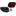 depo-calavera-exterior-con-leds-lado-pasajero-buick-encore-2023-encore-gx-0