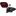 depo-calavera-exterior-con-leds-lado-conductor-buick-encore-2023-encore-gx-0