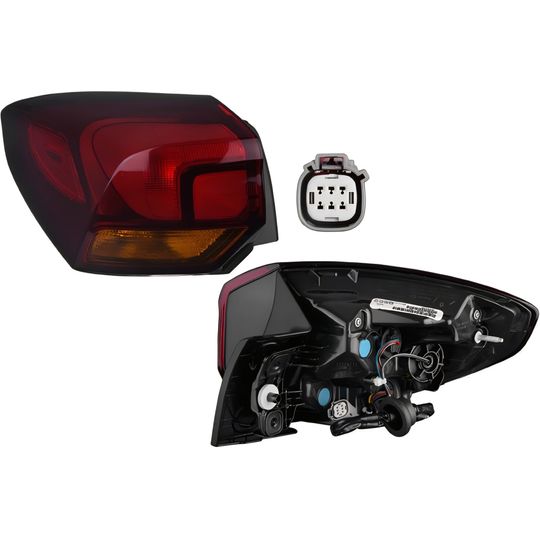 depo-calavera-exterior-con-leds-lado-conductor-buick-encore-2023-encore-gx-0