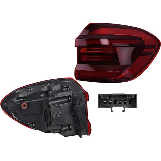 depo-calavera-exterior-con-leds-lado-pasajero-bmw-x3-2018-2021-x3-0