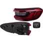 depo-calavera-exterior-con-leds-lado-pasajero-bmw-x5-2019-2023-x5-0