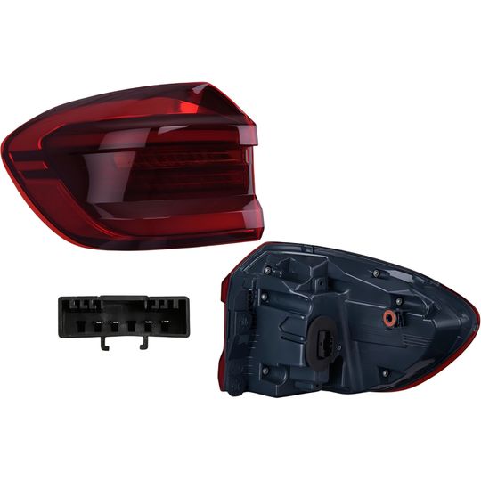 depo-calavera-exterior-con-leds-lado-conductor-bmw-x3-2018-2021-x3-0