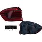 depo-calavera-exterior-con-leds-lado-conductor-bmw-x3-2018-2021-x3-0