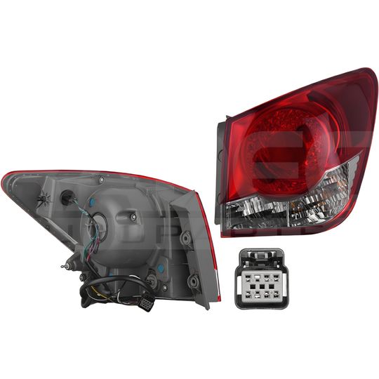 depo-calavera-exterior-para-4-focos-lado-pasajero-chevrolet-cruze-2010-2016-cruze-0