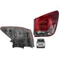 depo-calavera-exterior-para-4-focos-lado-pasajero-chevrolet-cruze-2010-2016-cruze-0