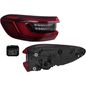 depo-calavera-exterior-con-leds-lado-conductor-bmw-x5-2019-2023-x5-0