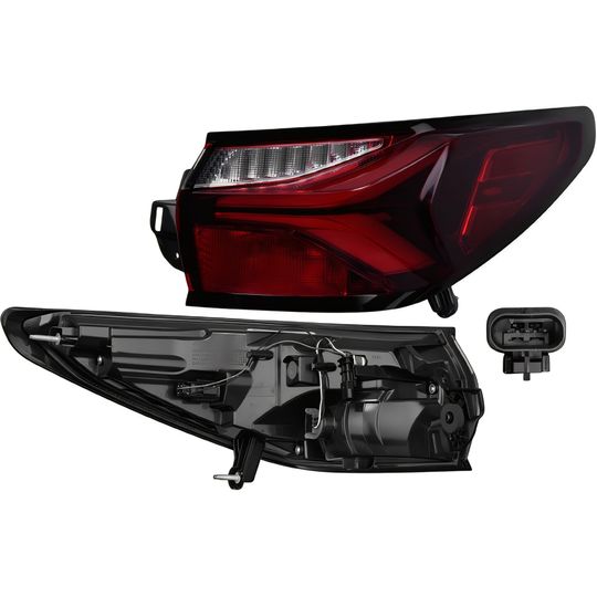 depo-calavera-exterior-con-leds-lado-pasajero-chevrolet-blazer-2019-2022-blazer-0