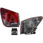 depo-calavera-exterior-para-4-focos-lado-conductor-chevrolet-cruze-2010-2016-cruze-0