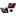 depo-calavera-exterior-con-leds-lado-pasajero-chevrolet-equinox-2018-2021-equinox-0