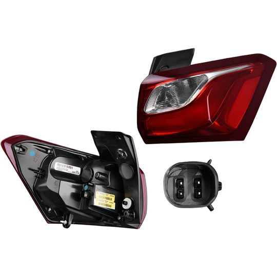 depo-calavera-exterior-con-leds-lado-pasajero-chevrolet-equinox-2018-2021-equinox-0 depo-calavera-exterior-con-leds-lado-pasajero-chevrolet-equinox-2018-2021-equinox-0