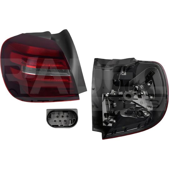 depo-calavera-exterior-con-leds-lado-conductor-mercedes-benz-serie-gla-2018-2020-gla200-0