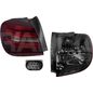 depo-calavera-exterior-con-leds-lado-conductor-mercedes-benz-serie-gla-2018-2020-gla200-0